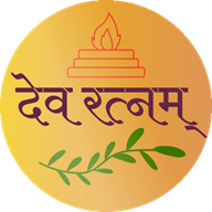 Devratnam Logo